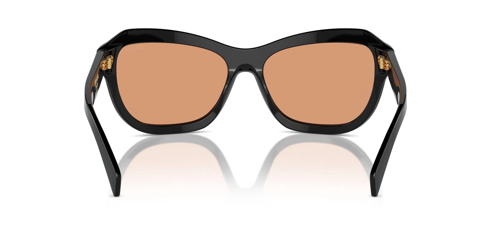 Prada A27S Sunglasses - view 23